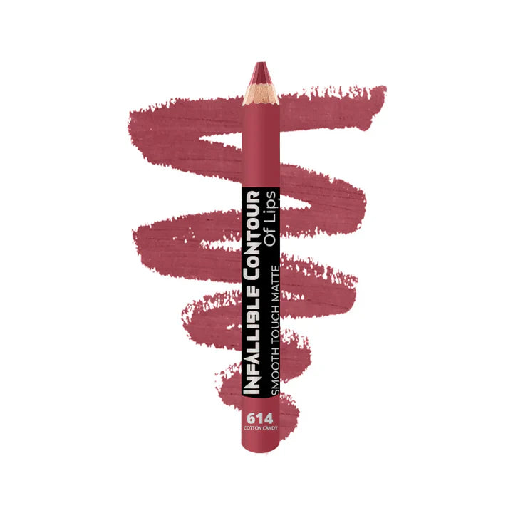 Lip Pencil