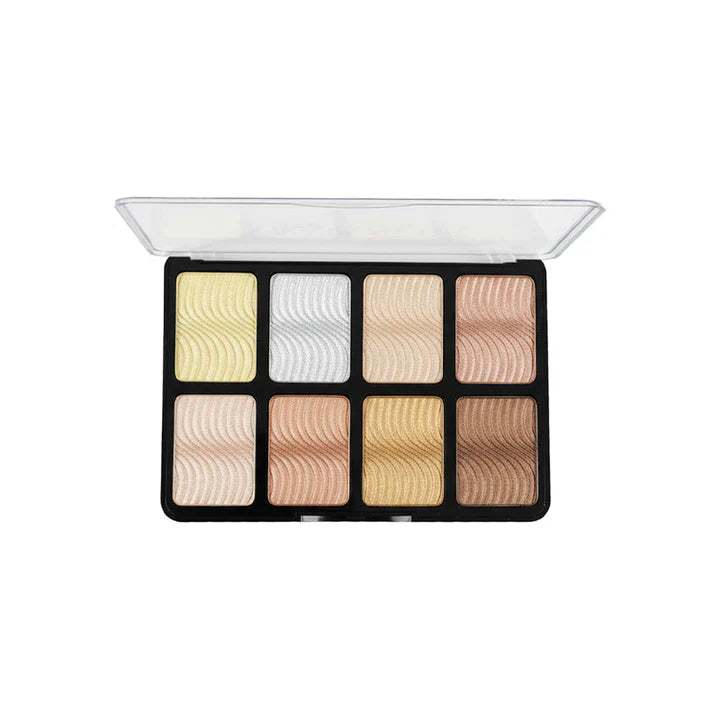 Highlighter