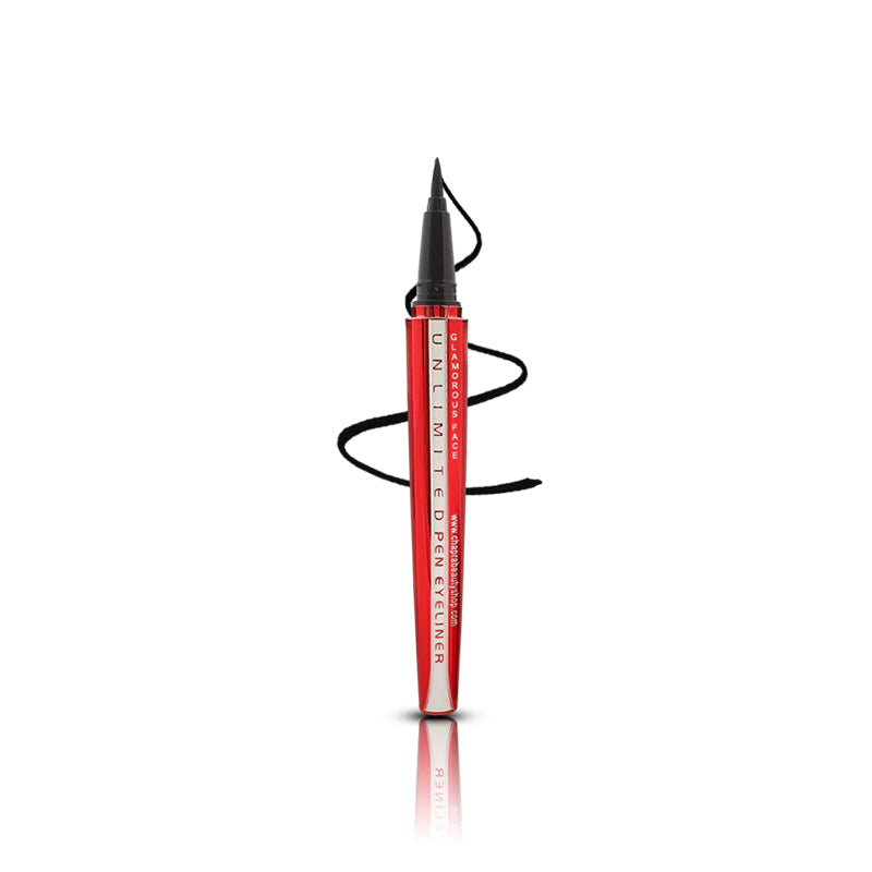 Eye Liner