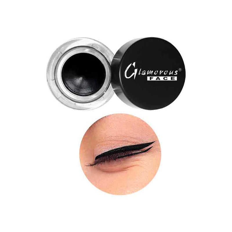 Eye Shadow