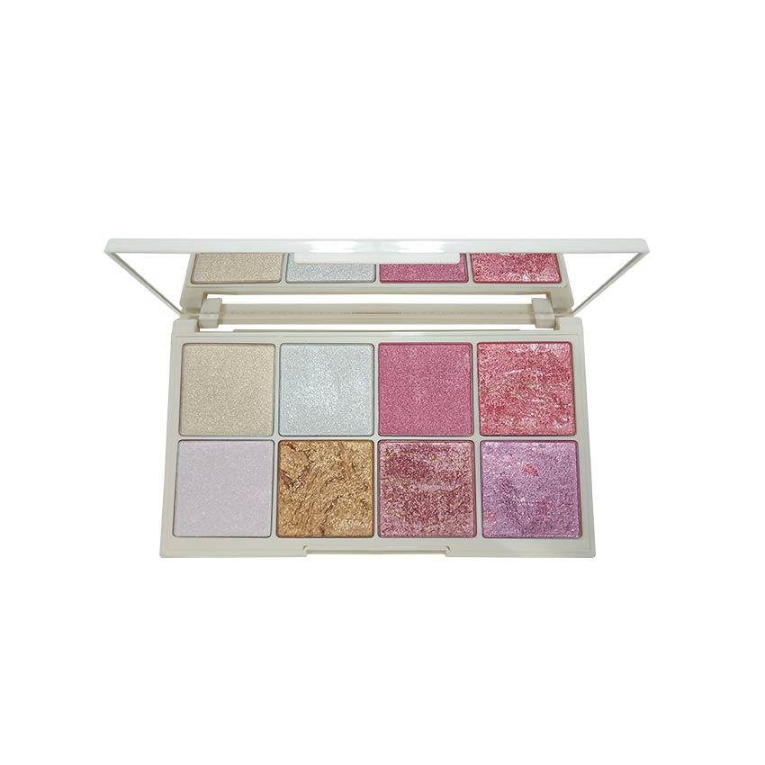 Glamorous Face - Blush On – Glamorous Face Studio
