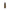 Hair Serum