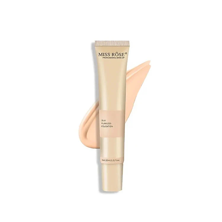 MISS ROSE - Cosmetics