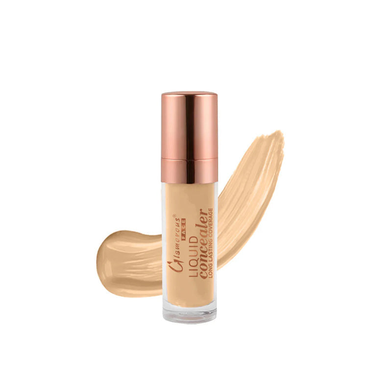 Concealer