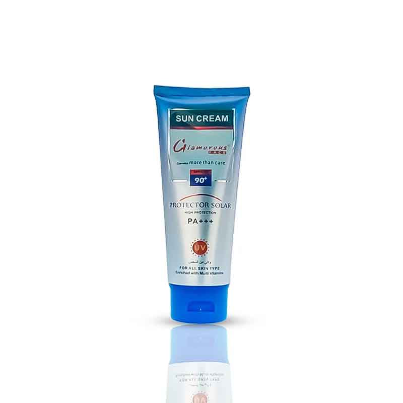 Sunblock