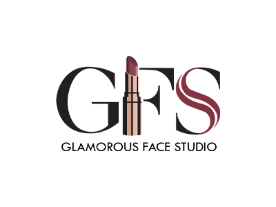 Glamorous Face Studio