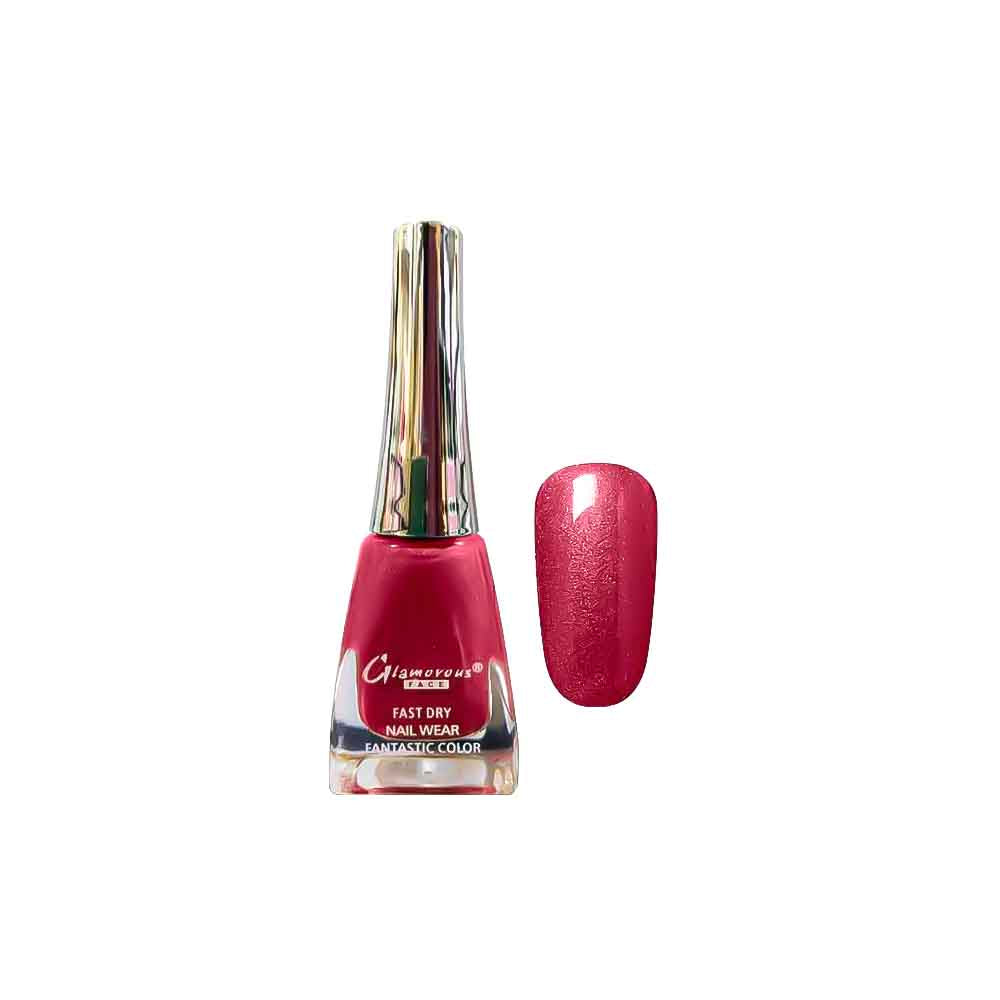 Nail Paints