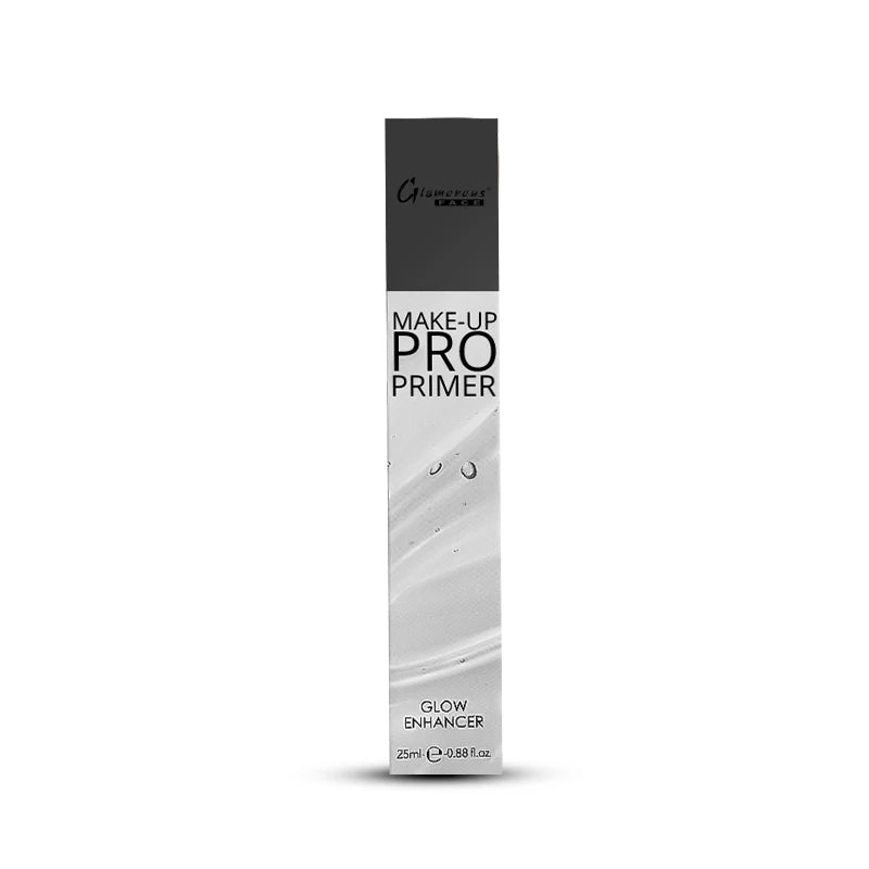 Primer