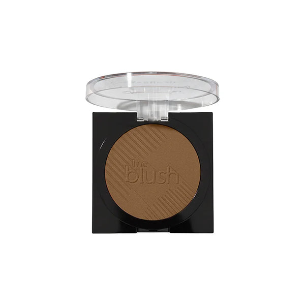 Glamorous Face New Single Contour Palette