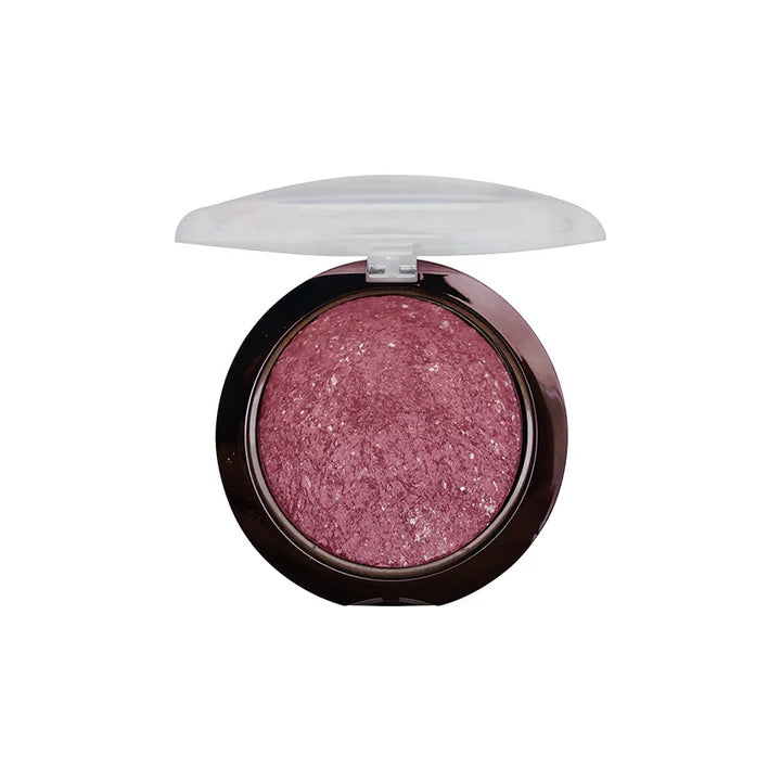 Glamorous Face Mineral Tera Cotta Blushon Single (12 Shades)
