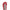 Glamorous Face Matte Lipstick Vitamin E & Aloe Vera Extracts (Pink Case) (40 Colors)