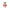 3 Color Diplomatic Blush On
