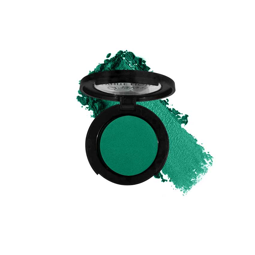 Glamorous Face Single Eyeshade (20 Colors)