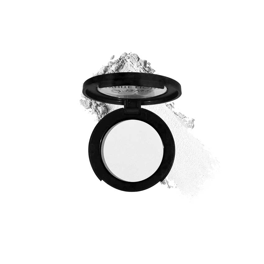 Glamorous Face Single Eyeshade (20 Colors)