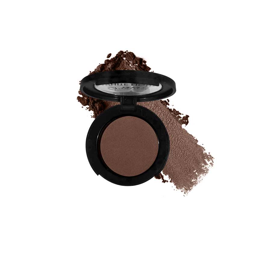 Glamorous Face Single Eyeshade (20 Colors)