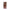 Aqua Lipgloss Super Stay Lip Gloss A - Shimmer (12 Pcs Set)