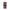 Aqua Lipgloss Super Stay Lip Gloss B - Matte (12 Pcs Set)