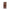 Aqua Lipgloss Super Stay Lip Gloss C-Shiny (12 Pcs Set)