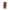 Aqua Lipgloss Super Stay Lip Gloss D - Matte Velvet (12 Pcs Set)