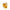 BIOAQUA Honey Anti-Aging Firming Nourish Facial Mask