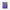 BIOAQUA Lavender Relieve Facial Mask