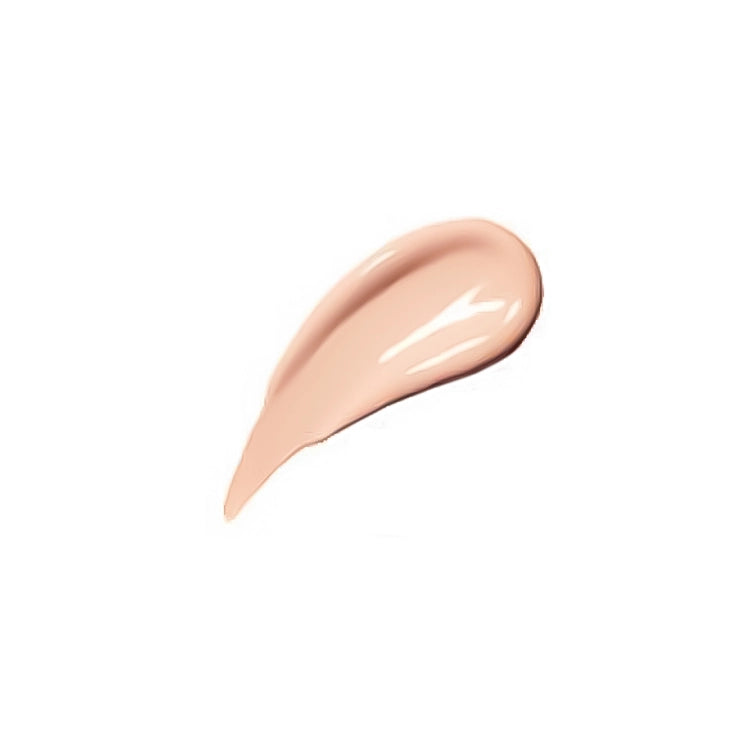 BOB Foundation Serum