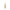 BOB Foundation Serum