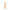 BOB Foundation Serum