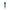 BOB Glow Mist Hydrating Setting Spray 100ml