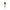 BOB Glow Mist Hydrating Setting Spray 100ml
