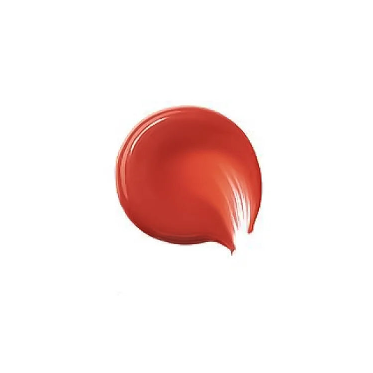 BOB Hydrate Glossy Lipglaze