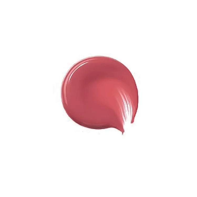 BOB Hydrate Glossy Lipglaze