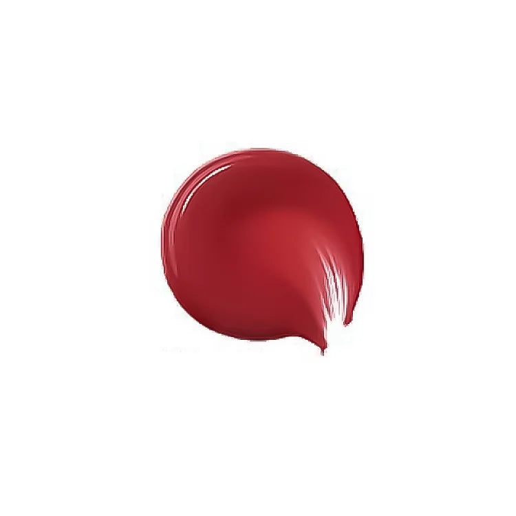 BOB Hydrate Glossy Lipglaze