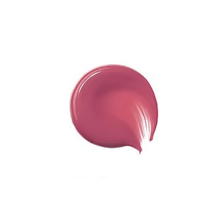 BOB Hydrate Glossy Lipglaze