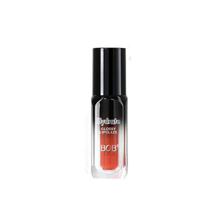 BOB Hydrate Glossy Lipglaze