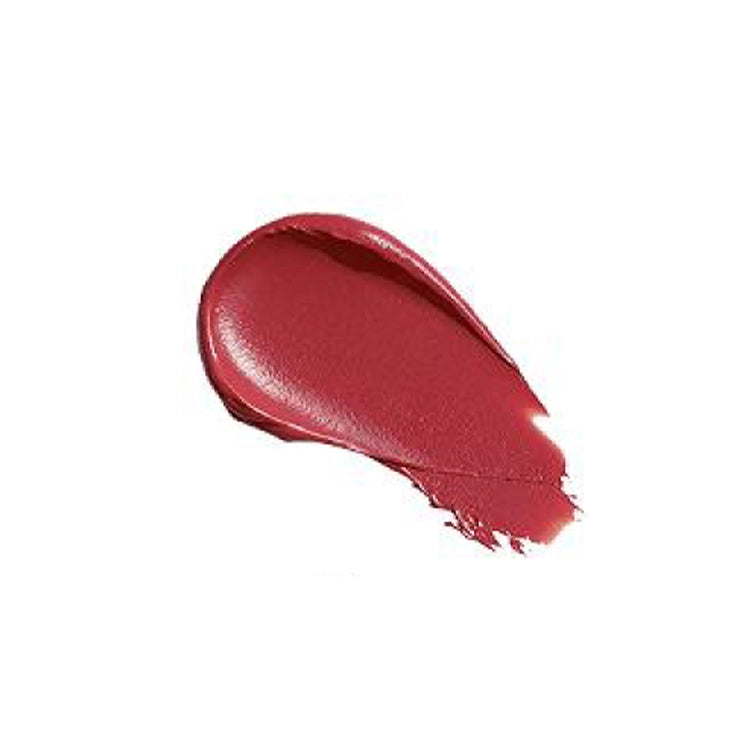 BOB Matte Liquid Lipstick
