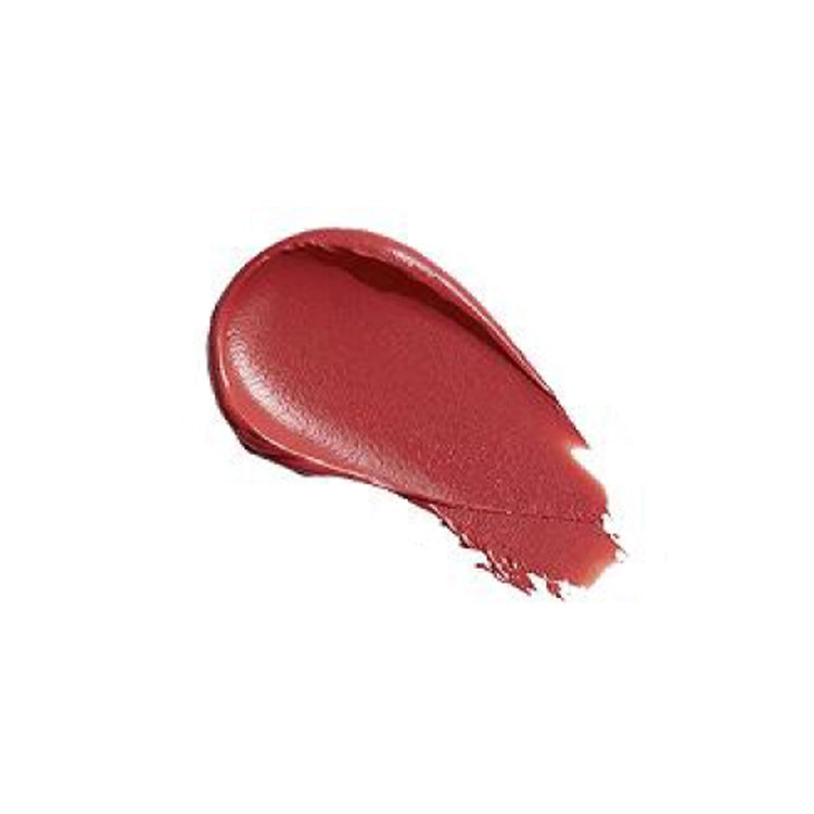 BOB Matte Liquid Lipstick