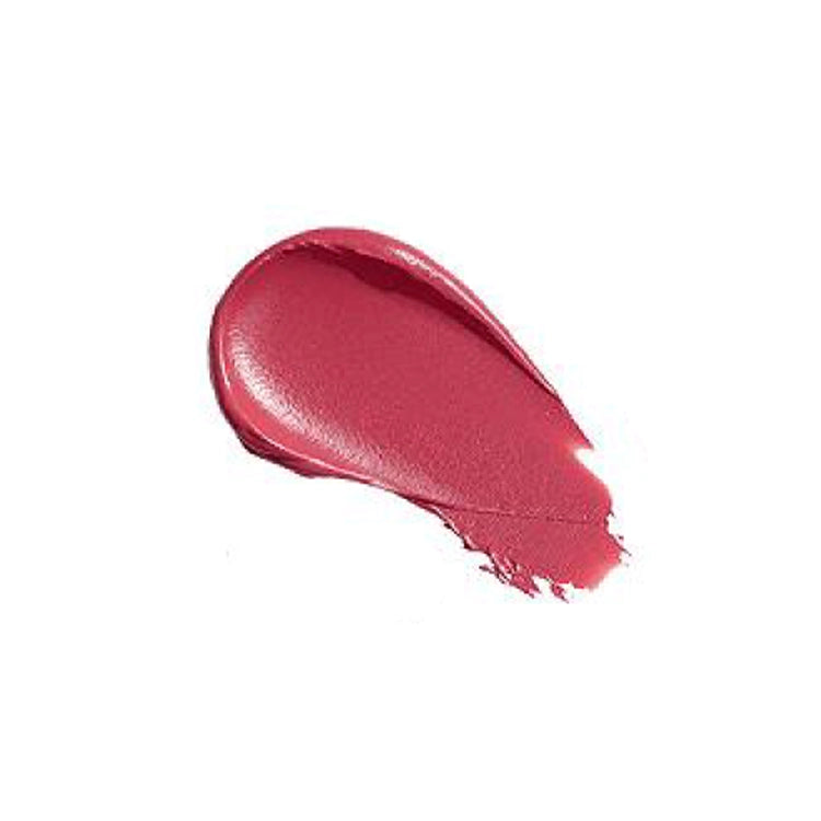 BOB Matte Liquid Lipstick