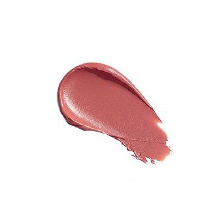 BOB Matte Liquid Lipstick