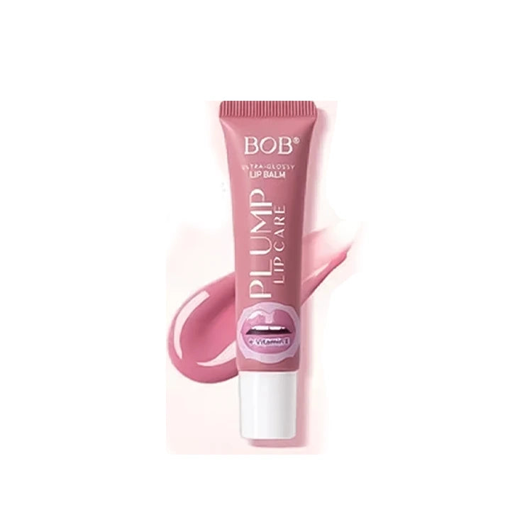 BOB Plump Lip Care Lip Balm