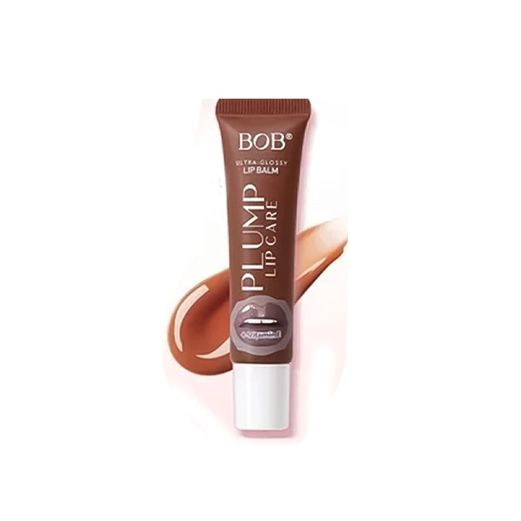 BOB Plump Lip Care Lip Balm
