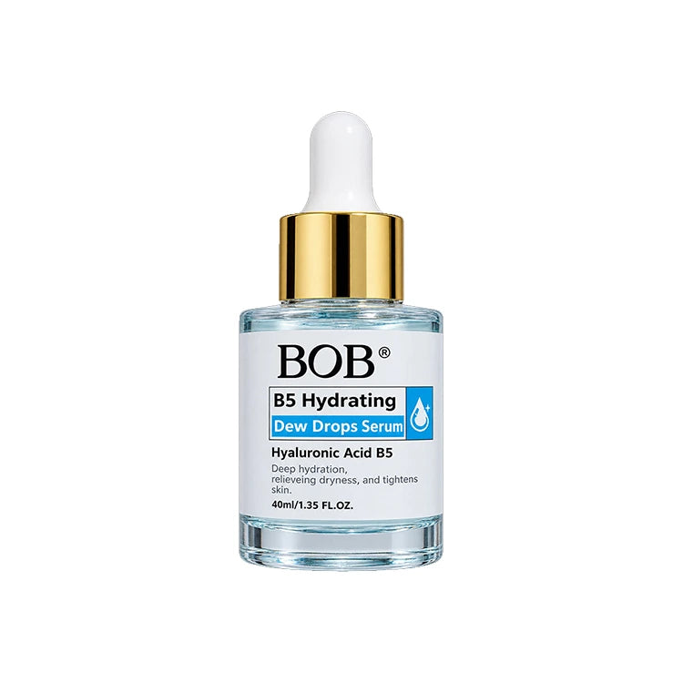 BOB Dew Drops Serum - B5 Hydrating