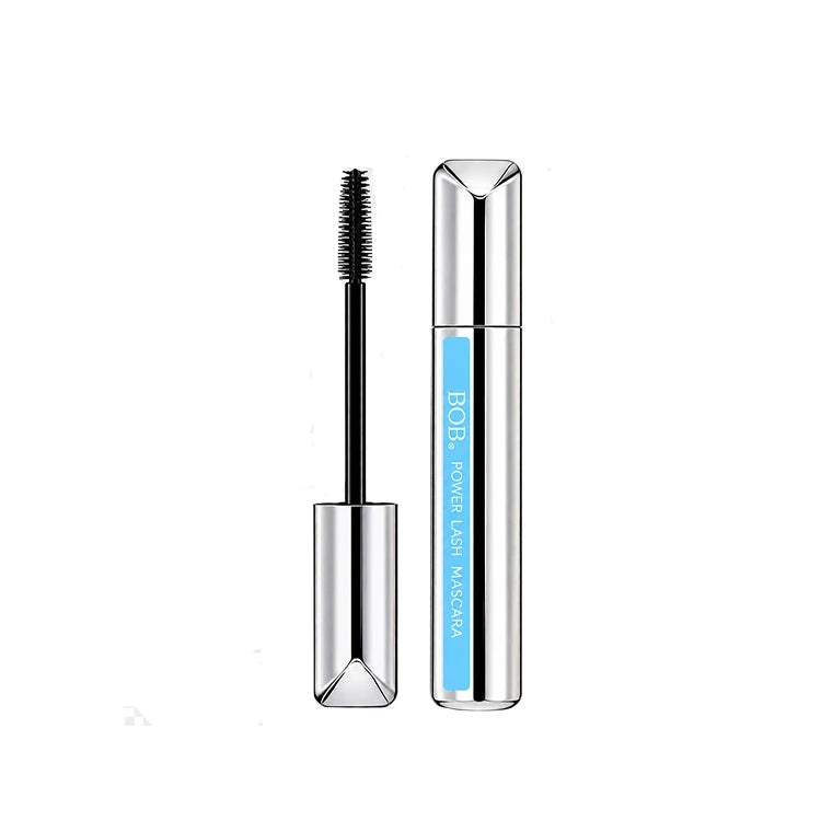 BOB Extreme Length Long Lashes Mascara