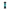 BOB Hydrating Jelly Grip Face Primer 30ml