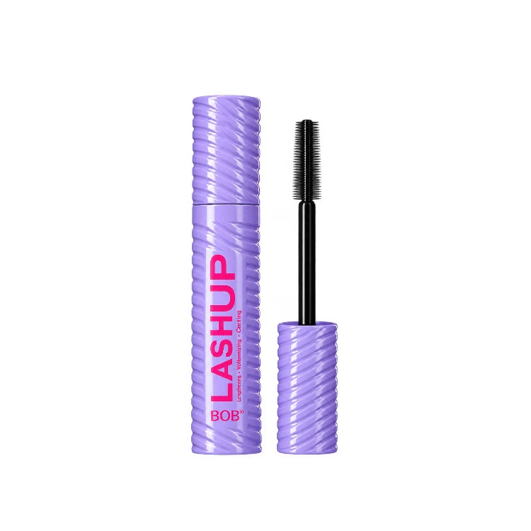 BOB Immediate Supersized Lash Up Mascara