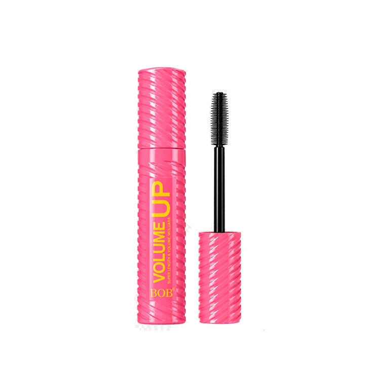 BOB Immediate Supersized Volume Up Mascara
