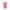BOB Sakura Glow Facial Cleanser - Anti-Pollution Radiance Revival