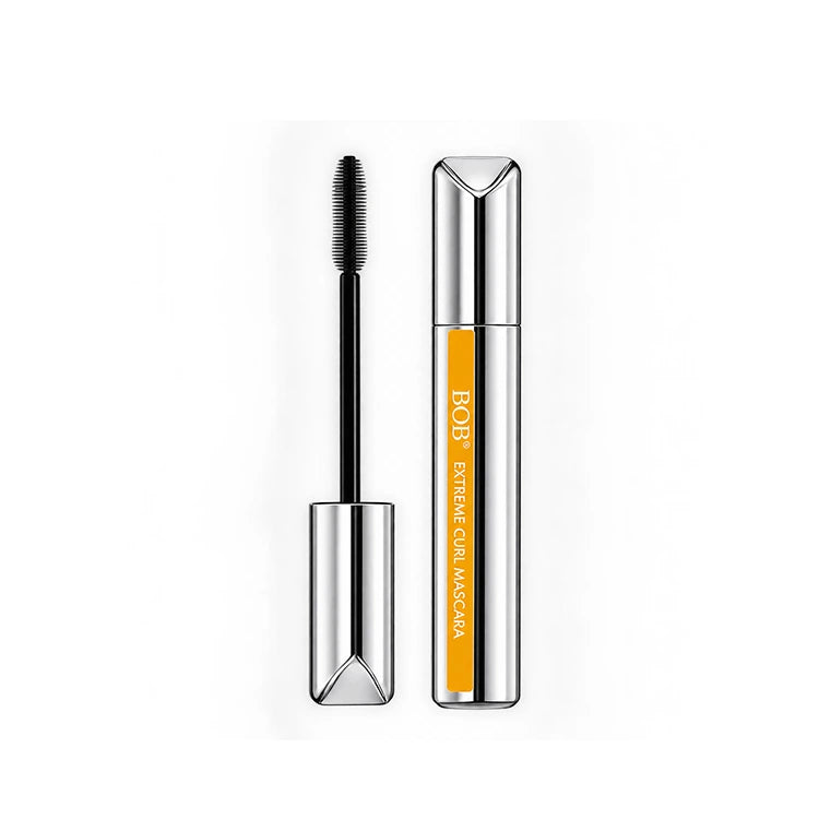 BOB Say-High Lashes Extreme Curl Mascara