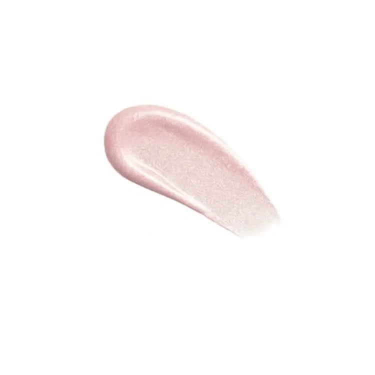BOB Shining Star Highlighting Liquid