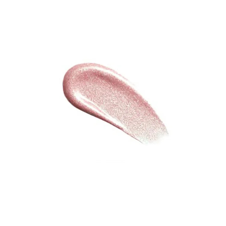 BOB Shining Star Highlighting Liquid